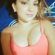 Paulina_77