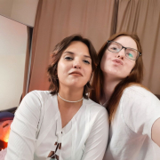 PaulineLaura