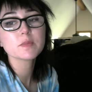 peachesandcream690