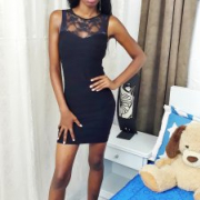 anitha_litman