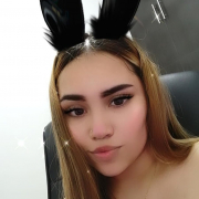 perfect33n