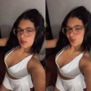 Perlita_euphoria