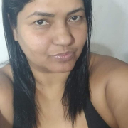 preta013