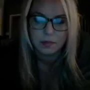 qbee78
