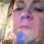 queenbeebabes