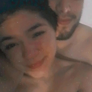 MapahPonyNaughtyDuett