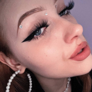 riksi_m