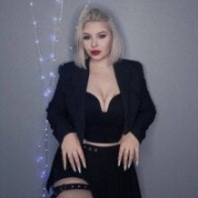 Rina_milk