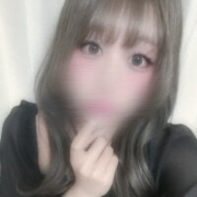 Riru_queen