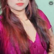 Rupsa_777