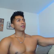 ryanboy30