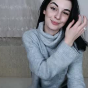 sabina90