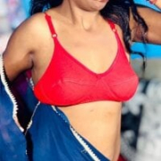 SAKSHI-CPL