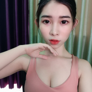 sallybabie2k