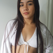 samantadaza