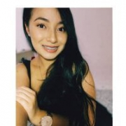 _SamanthaRuiz