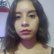 saralolo420-