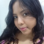 sara_wite