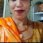 Sareena_jaan