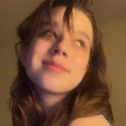 SecretVikki69