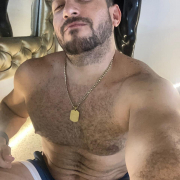 Sex_and_Bondage