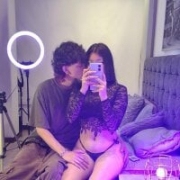 Sex_and_Karma_