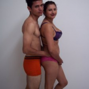 sexlovers-69