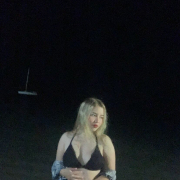 sexyadele4you
