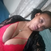 SexyBBWjess