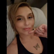sexymoon75