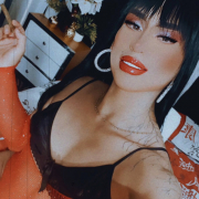 sexynicolqueen