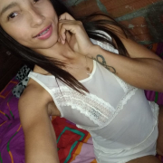 Sexy_Saray