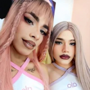 Shalicea_Golden_Eclipse