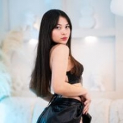 shalon_white
