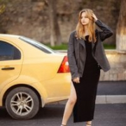 Shy_Jennifer