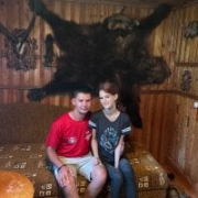 skinny_couple18
