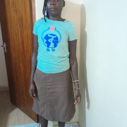 slim_girl200