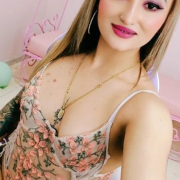 sofia_velezz_