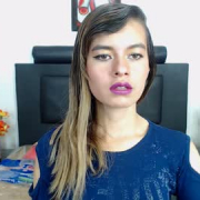 sofiia_mendezz