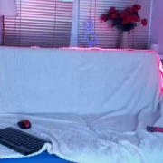 sonmi1