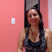 sophia_cruz