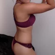 sophiediabla