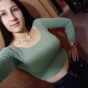 Soul__swet