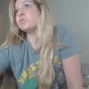 southern_bellestar