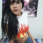 steffytiny