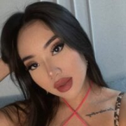 _succuba