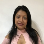 Susy-Grey