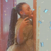 sWeetAssAss