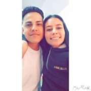 Sweetcoupleforyou