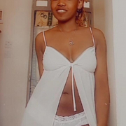 sweet_debbie